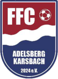 Ffc-Adelsberg-Karsbach
